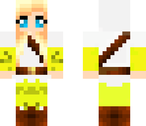 budder archer