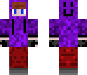 hoodie kid