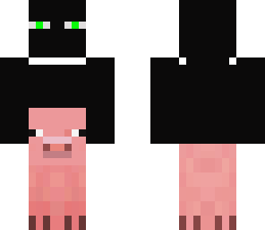pigenderman