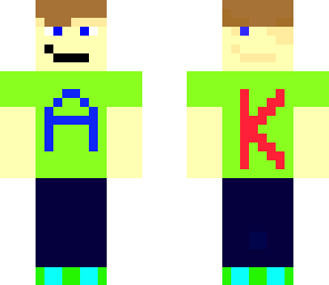 mekevinme
