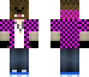 colins bacca