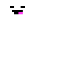derpy stalker