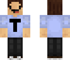woofless