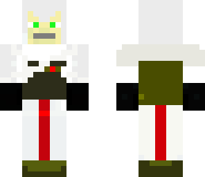 assassin 2