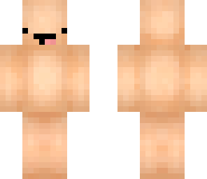 derp base
