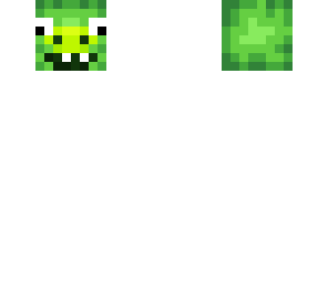 bad piggie