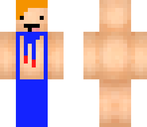 derp farmer