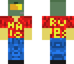 halo kid