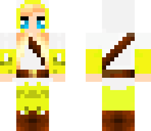 budder archer 2