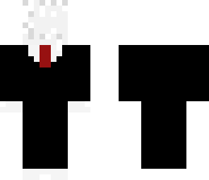 slenderman