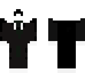 slender man 2
