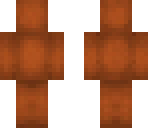 jaffa cake skin
