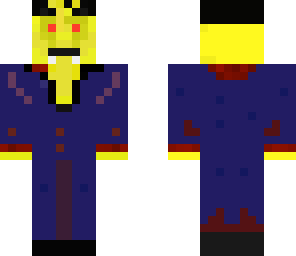 king dracula