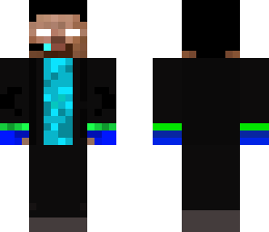 herobrinex3