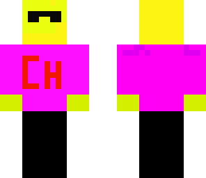 cheesemonstah