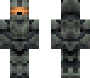 halo 4 master chief