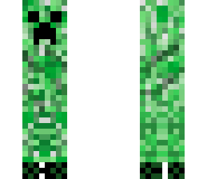 creeper