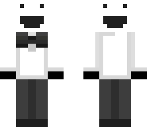 faces