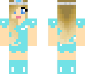 mrs diamonds