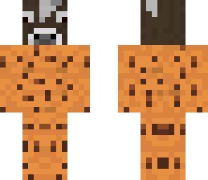 cookie cow