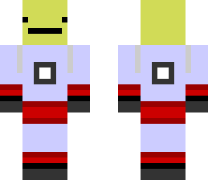 derp spaceman v2