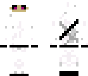 stormshadow