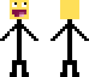 lolface