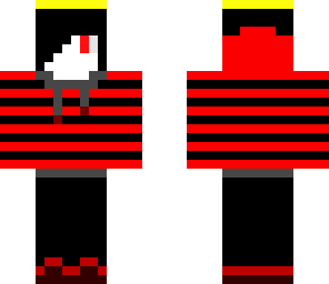 vampire angel