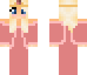 crafting__queen