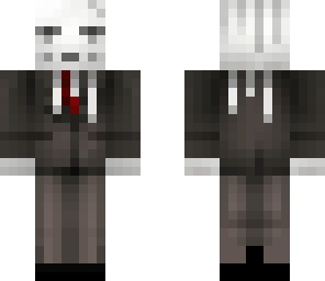 ghast