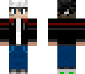 connor_kenway