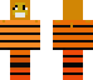 tiger-lion