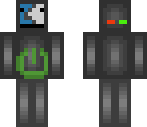 mr computer