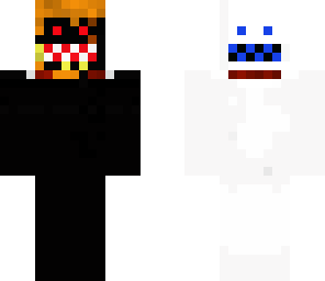 your mom