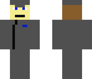 sub-lieutenant