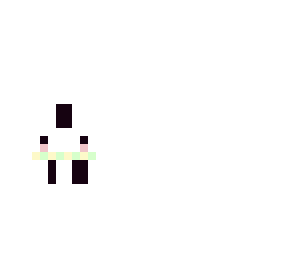 mishter onigiri