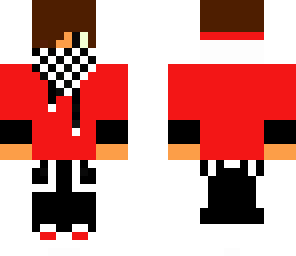 animation