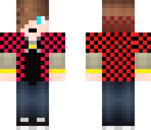 yolo skin 10 the final