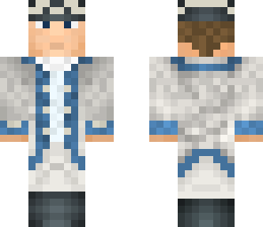 french soldier