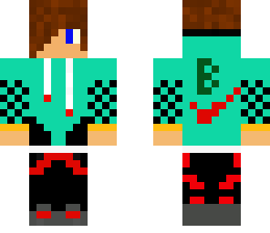 yolo skin 11