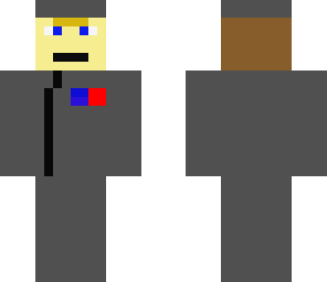 vice admiral