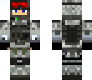 call of duty