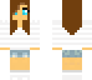 dat iron golem