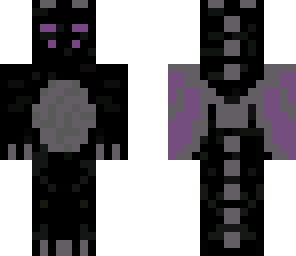 enderdragon