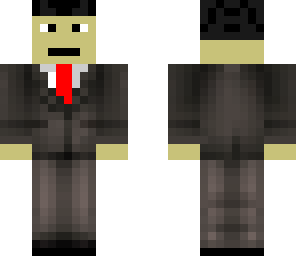 suit