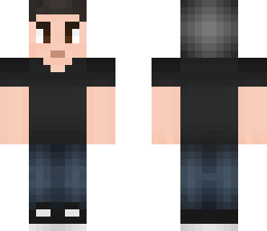 jordan or captainsparklez