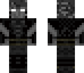 noob saibot