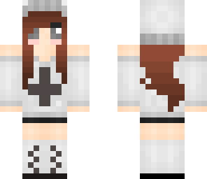 brownie-hoodie