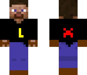 link1010088