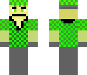 marine